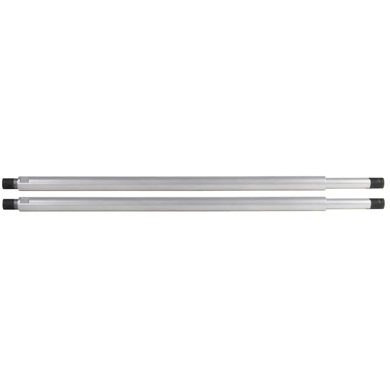 OTC TOOLS & EQUIPMENT 1101 PULLER LEG SET ( - Image 1