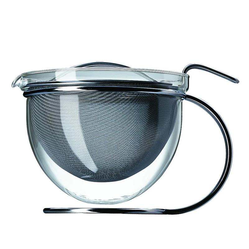 Mono Householdsupplies, Stainless Steel