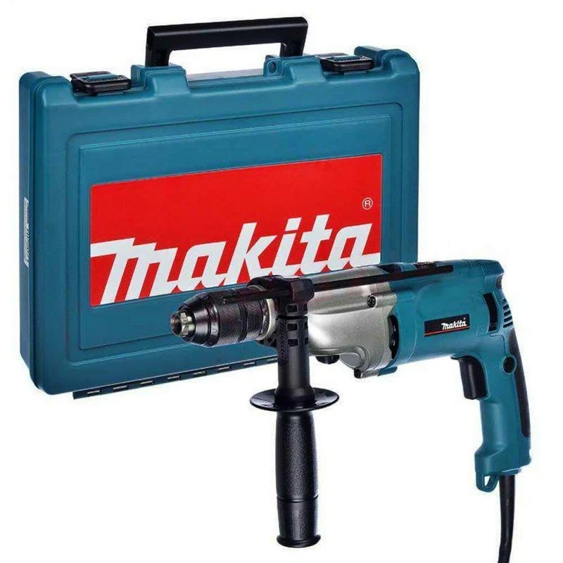 Makita HP2071