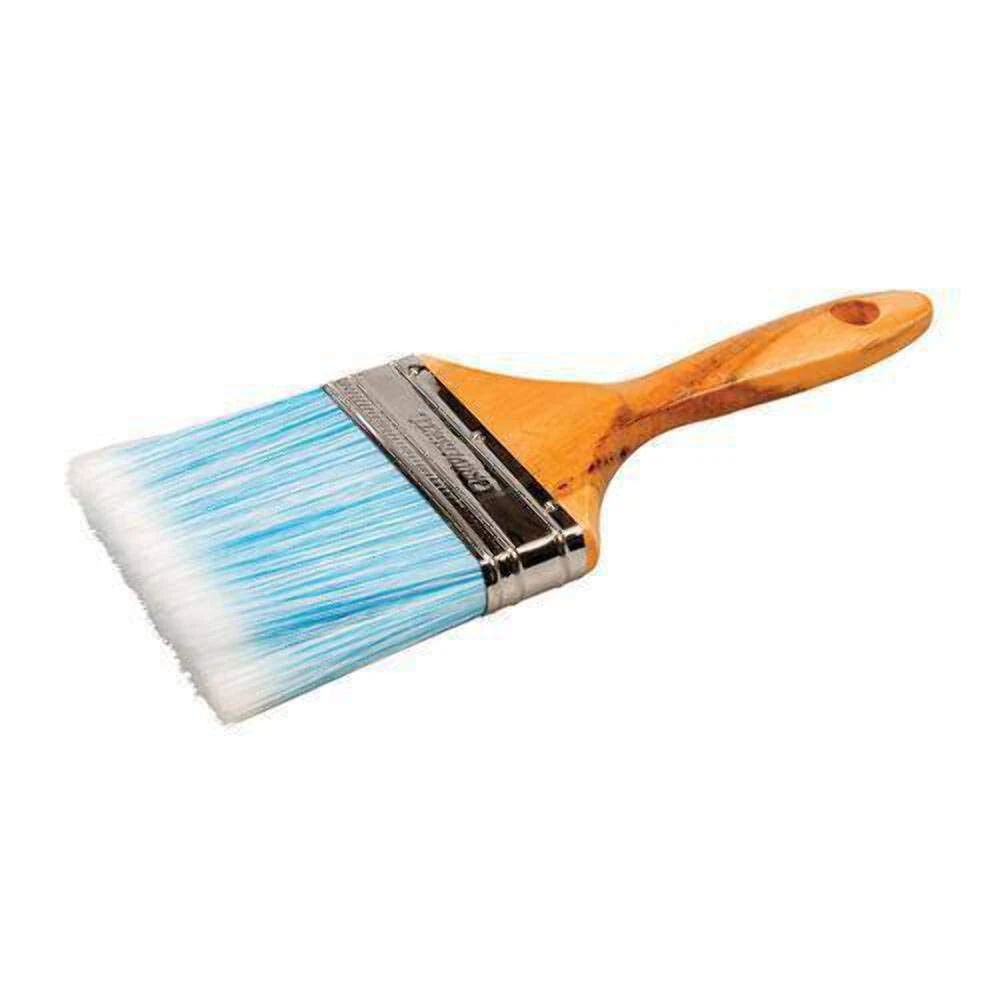 Silverline Synthetic Paint Brush 50mm / 2" (367969)