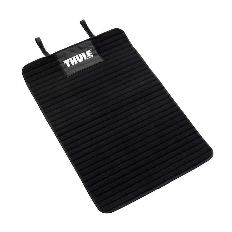 Thule 839000 Water Slide Sports Carrier