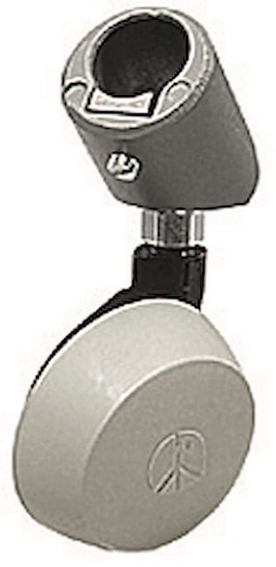 Manfrotto Caster Wheel Set