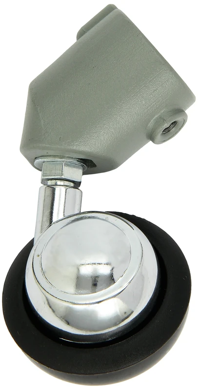Manfrotto Caster Wheel Set