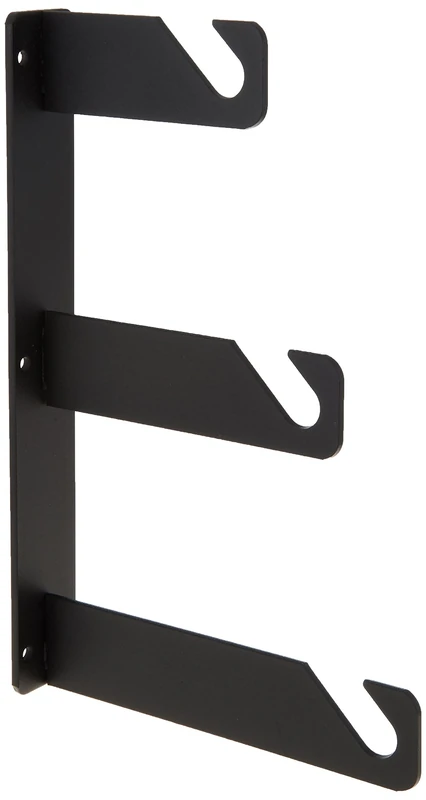 Manfrotto Background Paper Triple Hooks