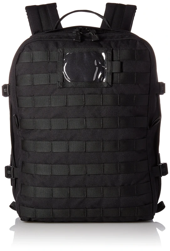 BLACKHAWK Special Operations Medical Backpack