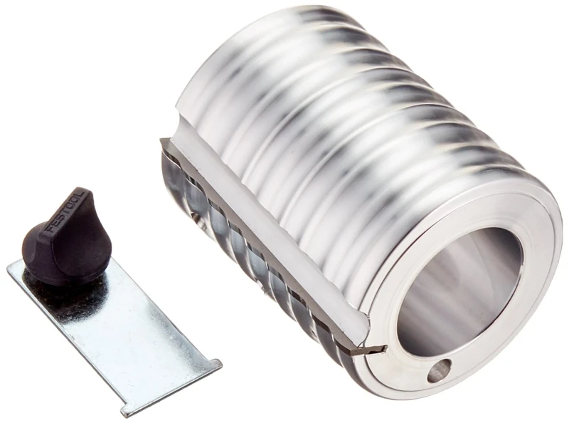 Festool Planing Head HK 82 RF