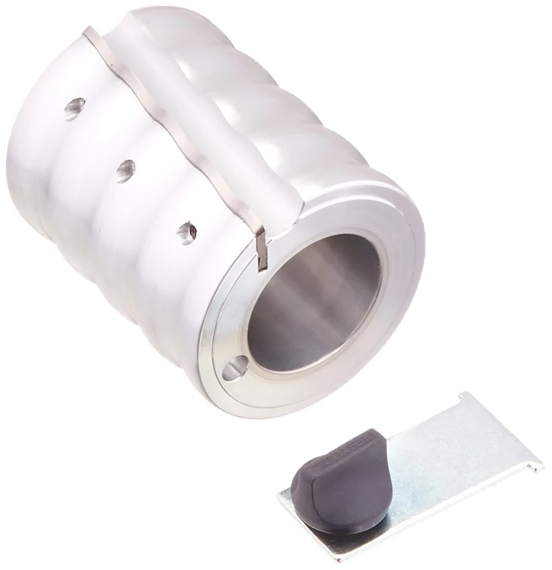 Festool Planing Head HK 82 RG