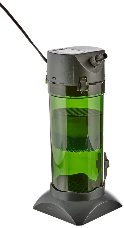 Eheim Filtro Exterior Classic - 150