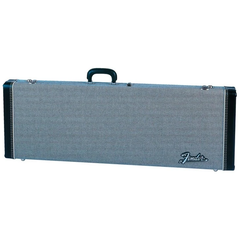 Fender HN145048 Case for Guitar