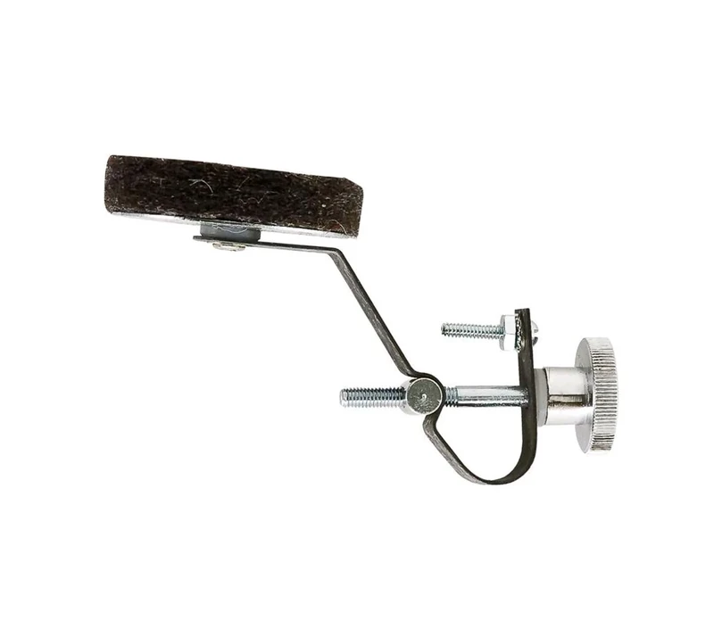 Ludwig P40662 Complete Internal Tone Control System - Image 1