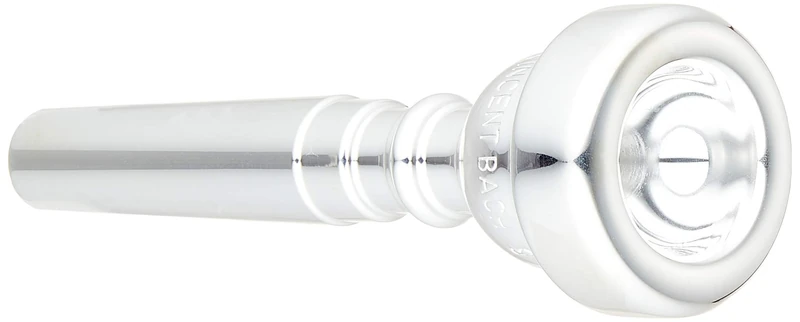 Vincent Bach Mouthpiece Trumpet standard Series 351 Model 9