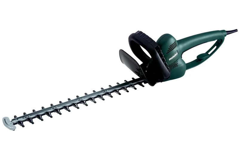 Metabo 568894 Hedge Trimmer HS 55 SP.