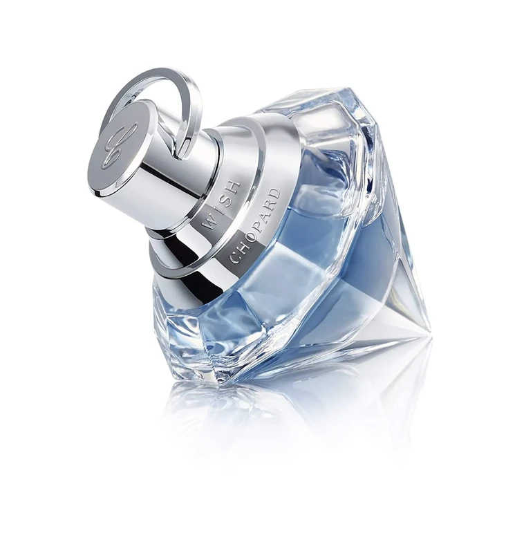Chopard Wish Eau De Parfum, 75 ml