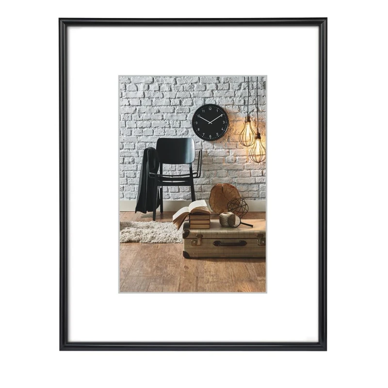 Hama 00066232 picture frame - Image 1