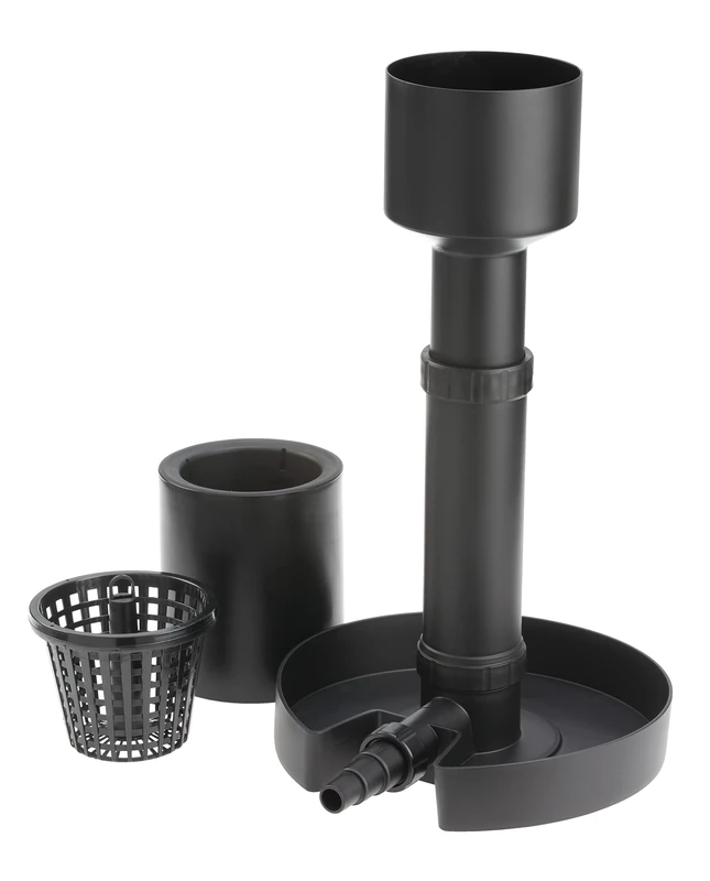 Oase AquaSkim 40 Skimmer