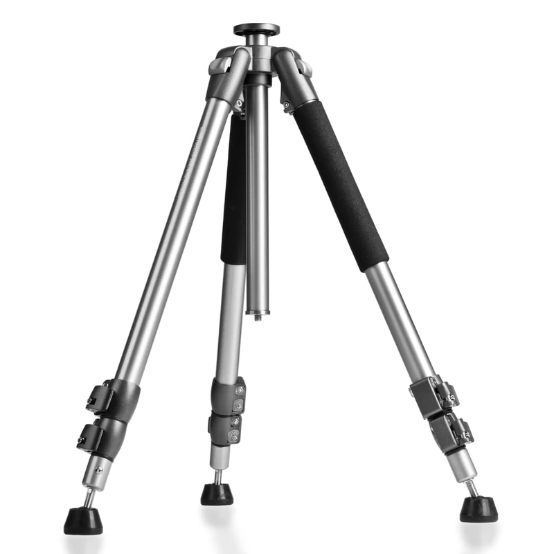 Walimex WAL-6702 156cm Pro-Tripod