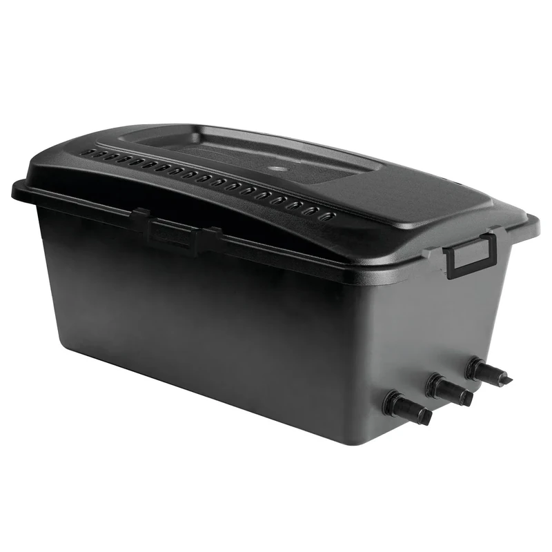 Aquael Pond Filter Supermaxi 102466