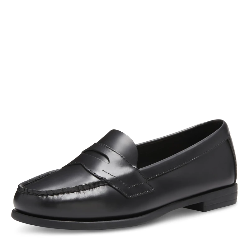 Eastland Women's Classic II Penny Loafers,blue (Navy),5.5 UK (38.5 EU) (8 M US)