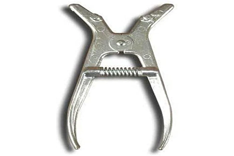 Ulmia 172 Spreading Tool