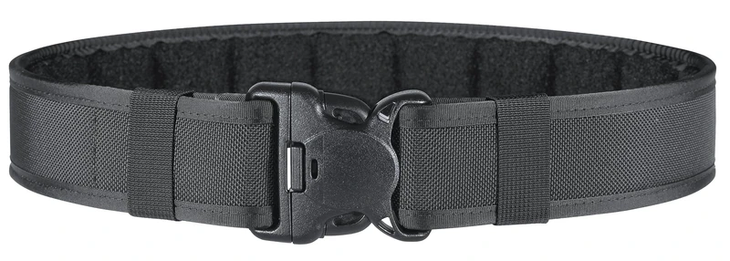 Bianchi Ergotek Nylon Duty Belt
