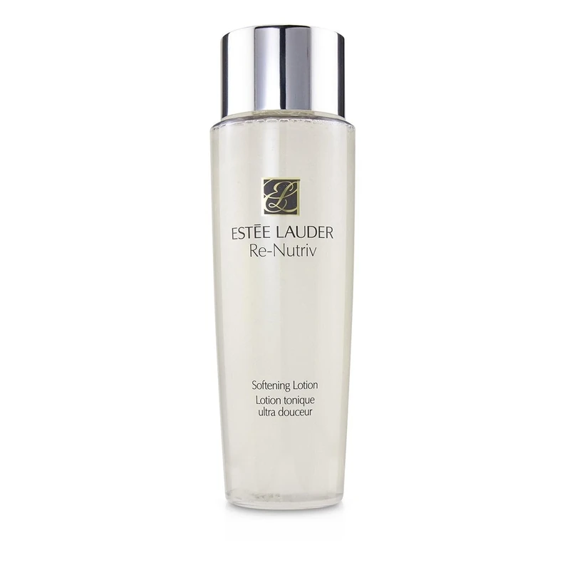 Estee Lauder Re-Nutriv Intense Softening Lotion 250 ml