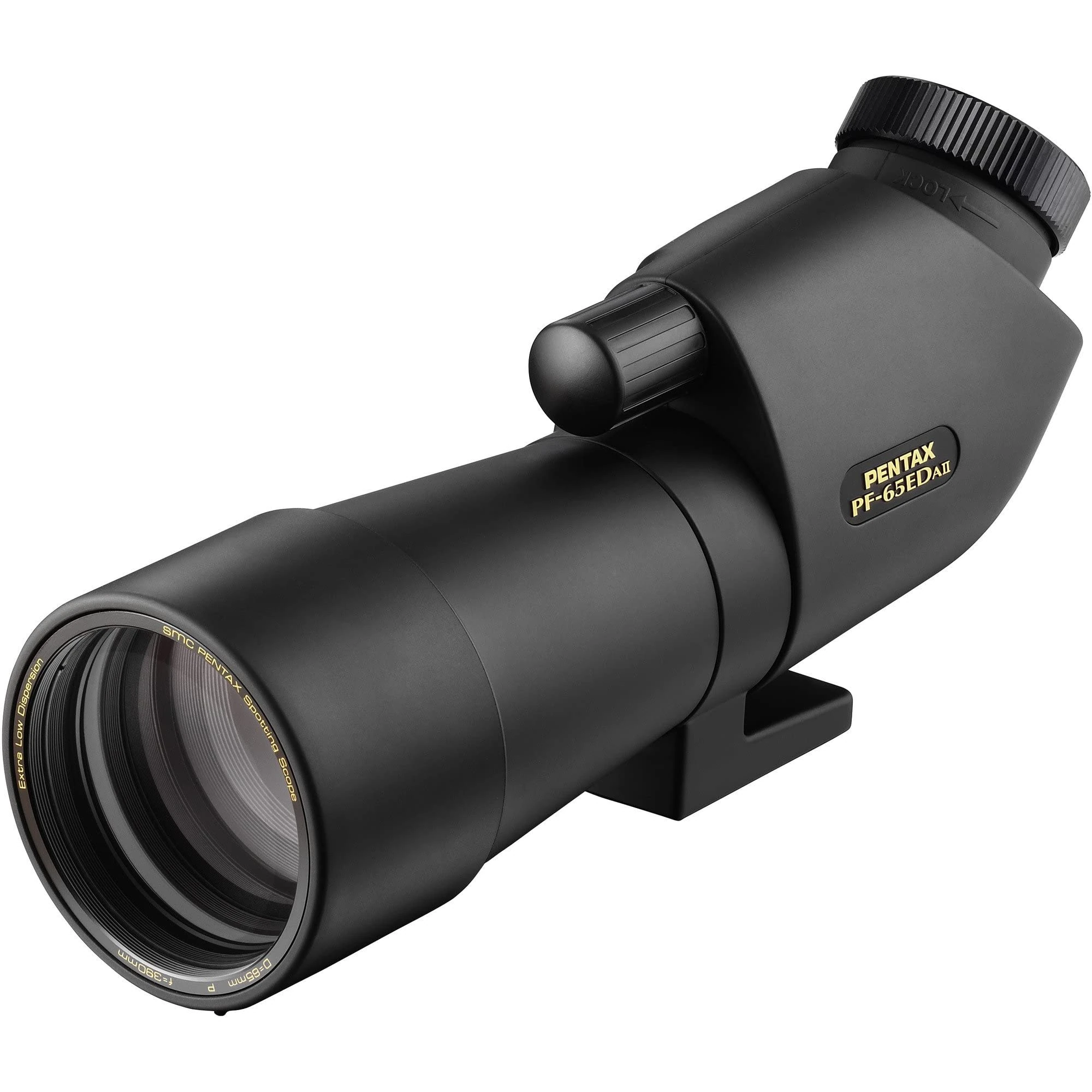 Pentax Spotting Scope PF-65EDAII