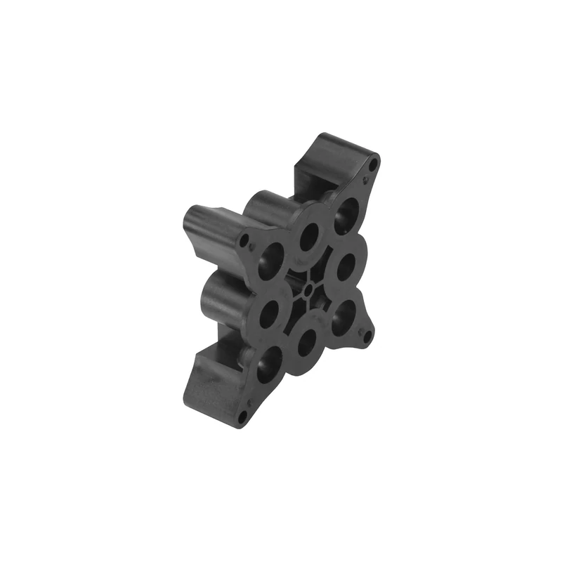 hansgrohe extension for iBox basic set