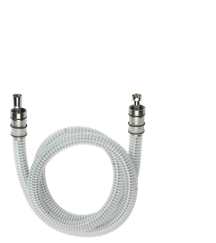 hansgrohe Secuflex - Image 1