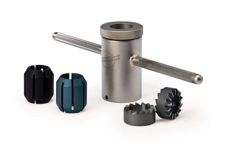 Park Tool CRC-1 - Crown Race Cutting Tool Tool