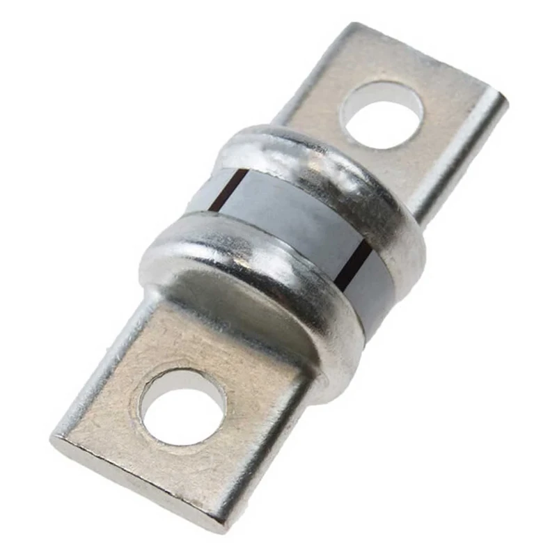 Blue Sea Systems A3t/class T Fuse 225A