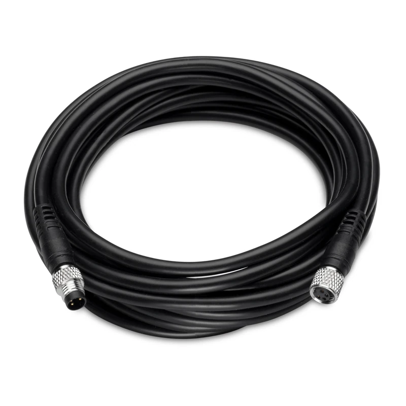 Minn Kota NRR-1573 Extension Cable for MRK US2, Unisex-Adult, Multicoloured