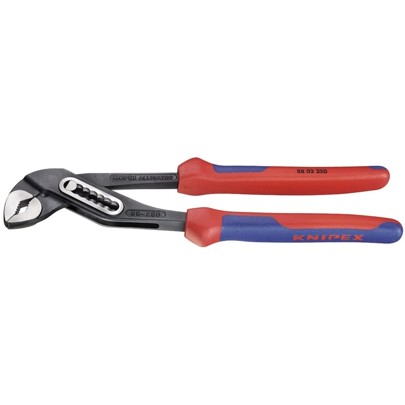 Knipex 88147 300mm Cobra Waterpump Pliers