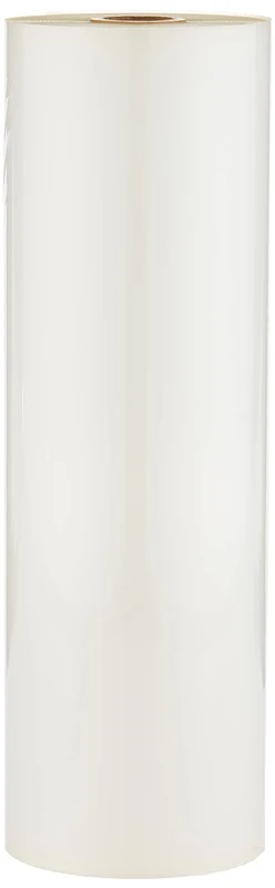 GBC Ezload Laminating Roll Films Gloss Finish (2 Pack)