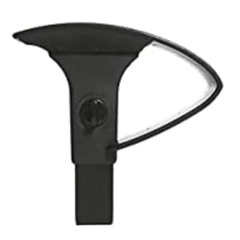 Topstar 7096 Furniture Armrests U2