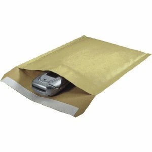 SUMO 30000881 Paper Padded Envelopes