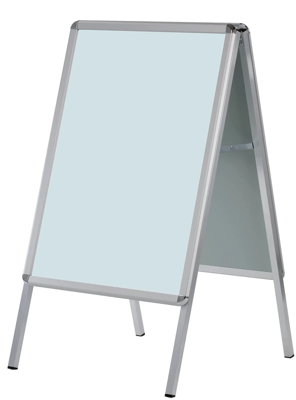 Franken BSA2 Advertisement Board Standard A2