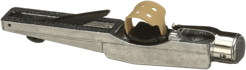 GATES Tool 91107