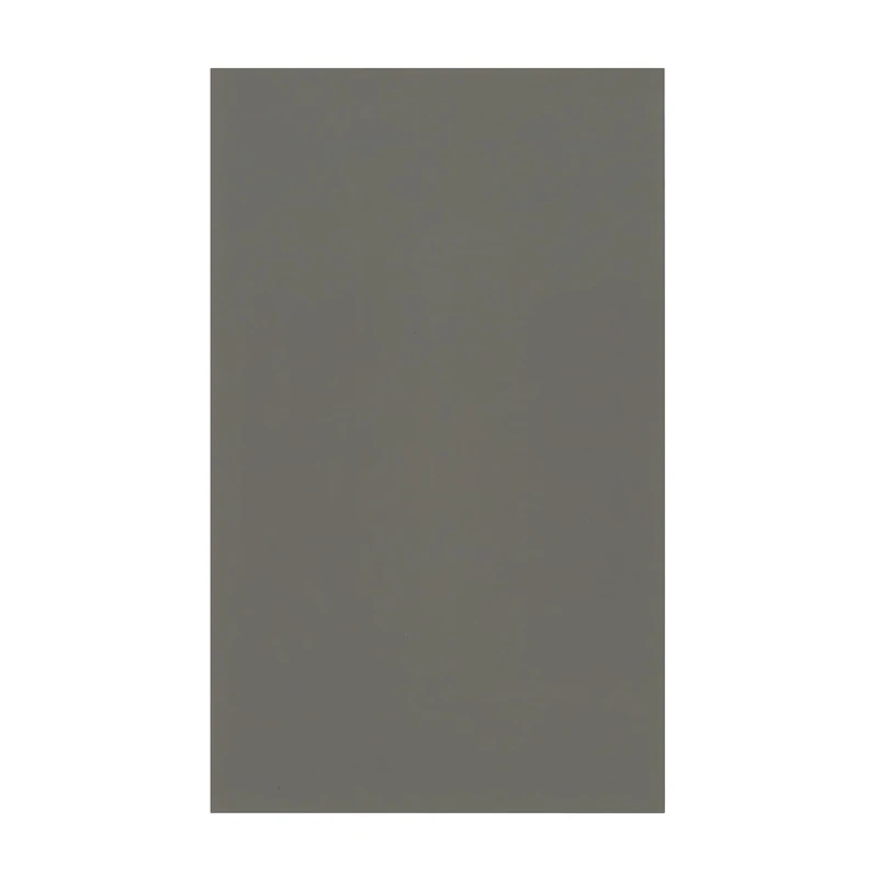 3M Wetordry Abrasive Sheet 401Q, 02045, 2500+ Grit, 5 1/2 x 9 in, 50 Sheets, Fast Cutting, Auto Body Sanding, Paint Finishing