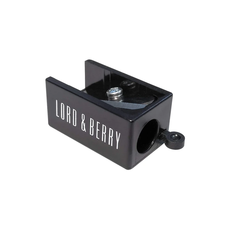 LORD & BERRY Mono 0.5g Pencil Sharpener - Tip Modulator - Image 1
