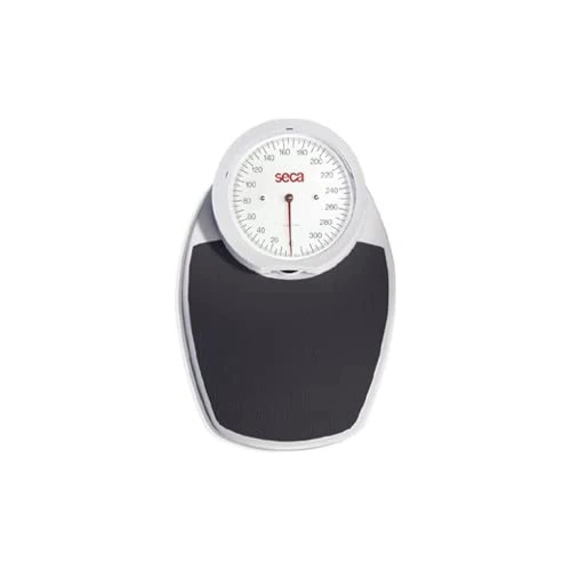 Seca 750 Mechanical Flat Scale - 150 kg Capacity