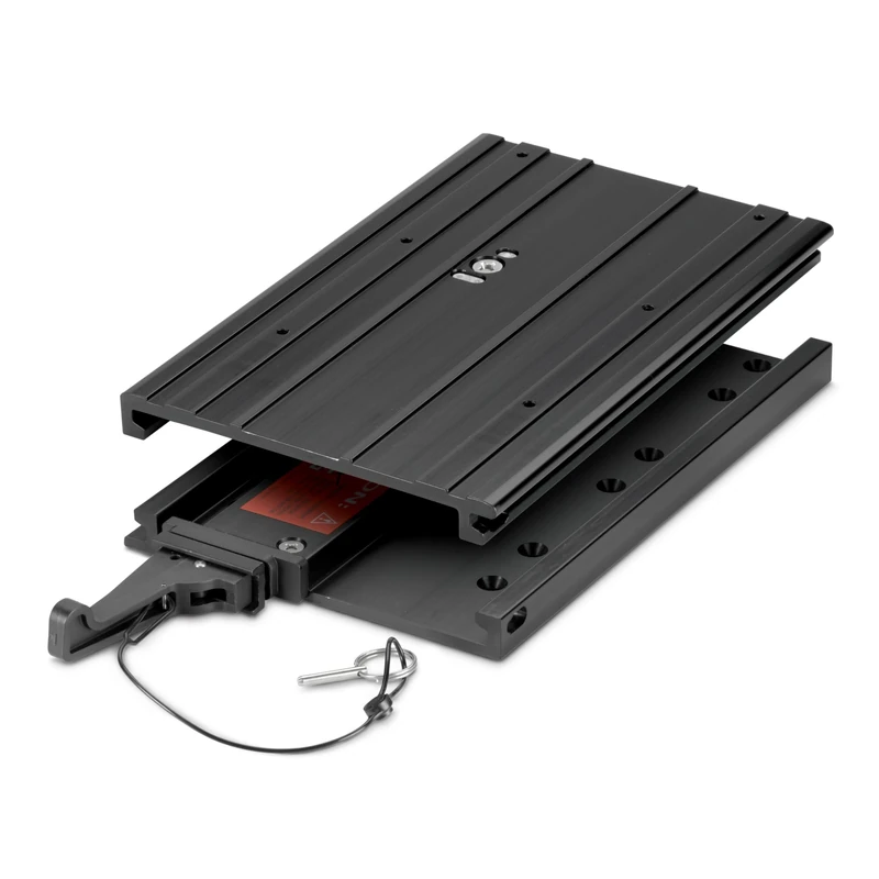 Minn Kota 1854060 Quick Release Bracket/MKA-32