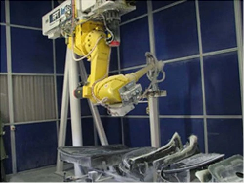 Affordable Automation for Small & Medium Facilities [DVD]