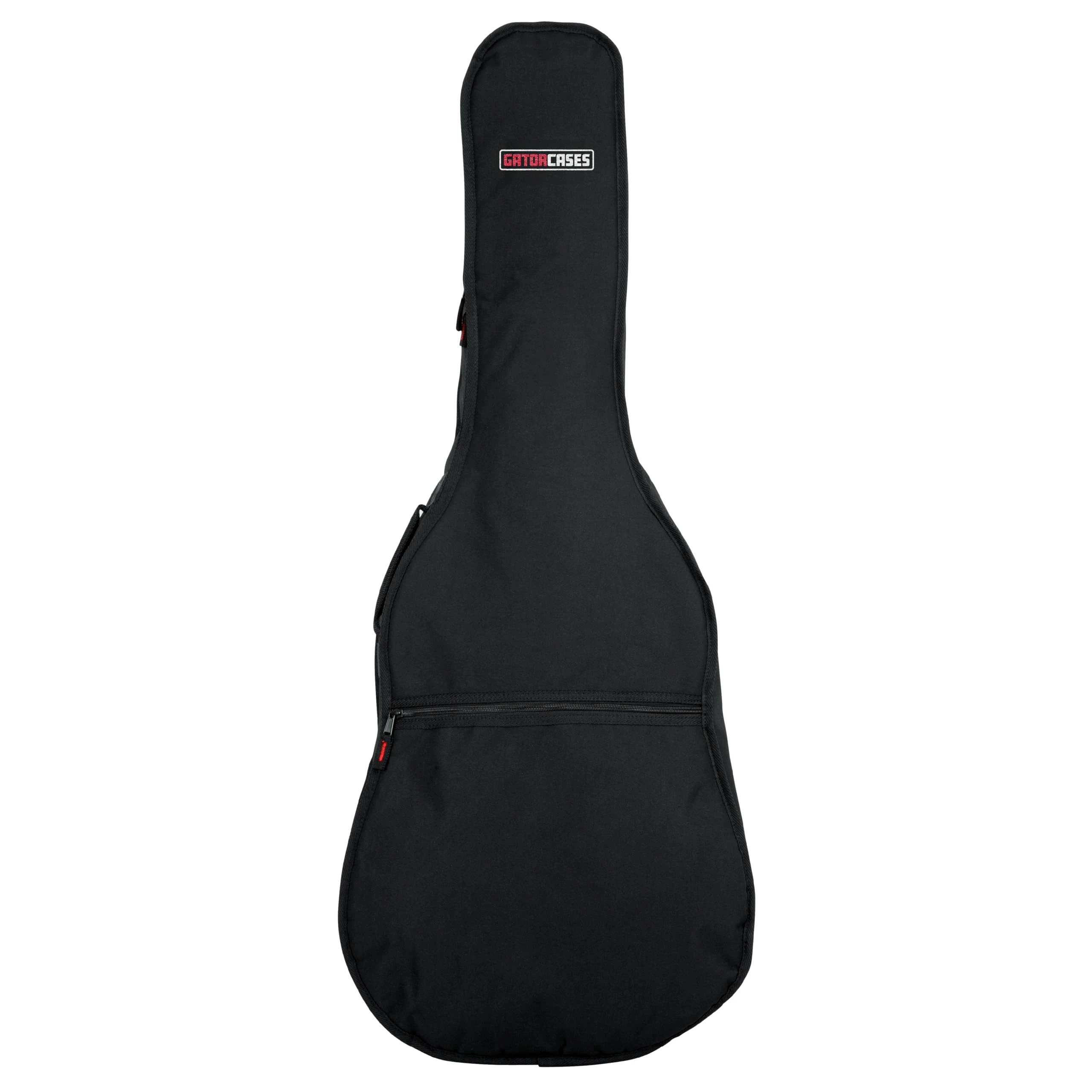 Gator GBE-DREAD Lightweight Gig Bag For Dreadnought Acoustic Guitars