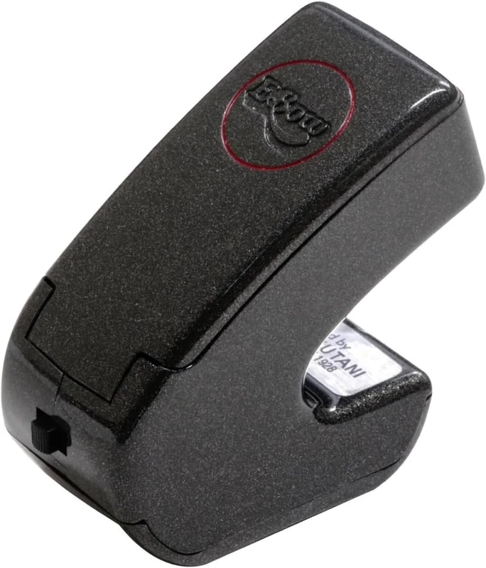 EBow Electric Bow for Guitar