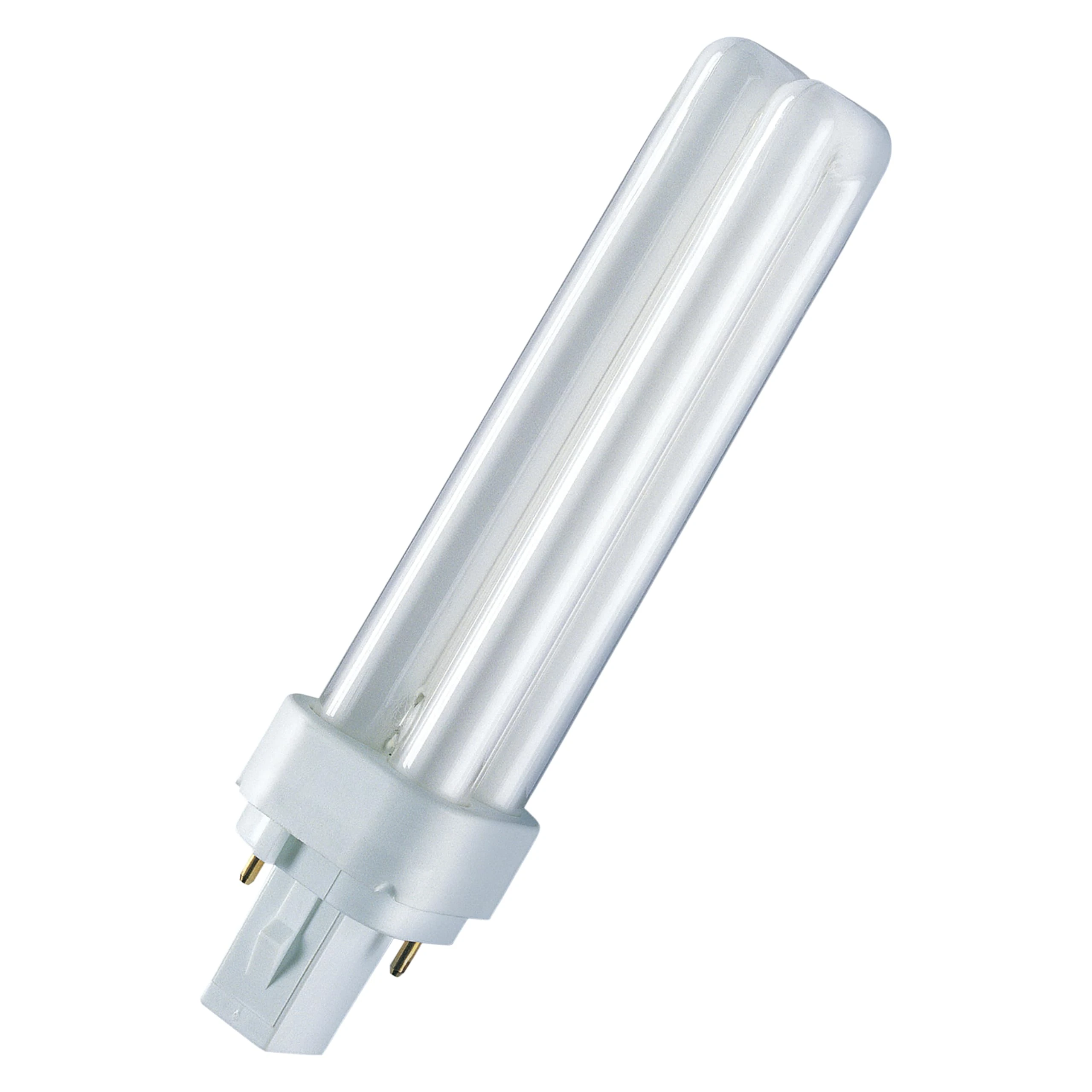 Osram DULUX D, 13 Watt - 13W /840