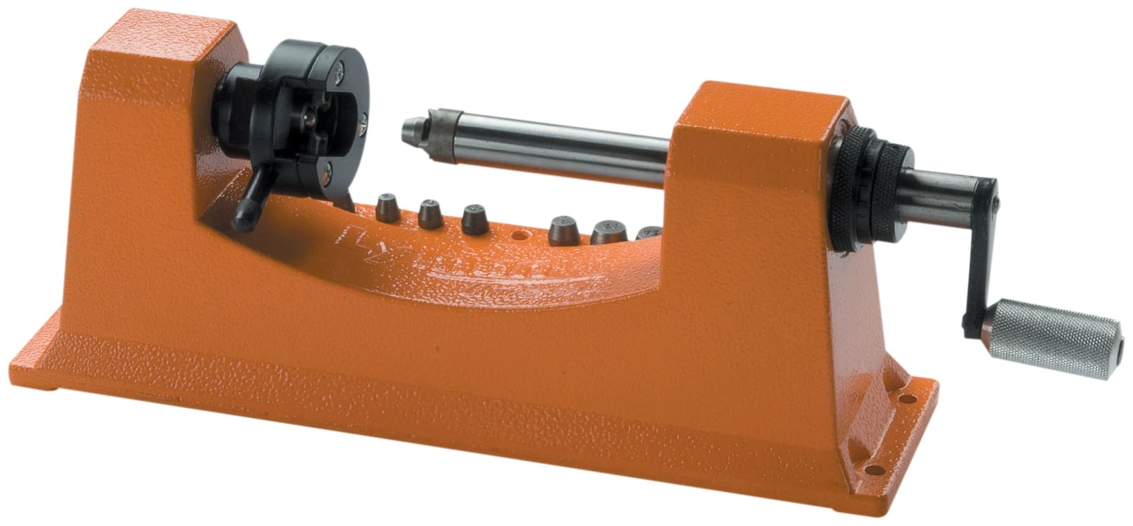 Lyman Universal Case Trimmer