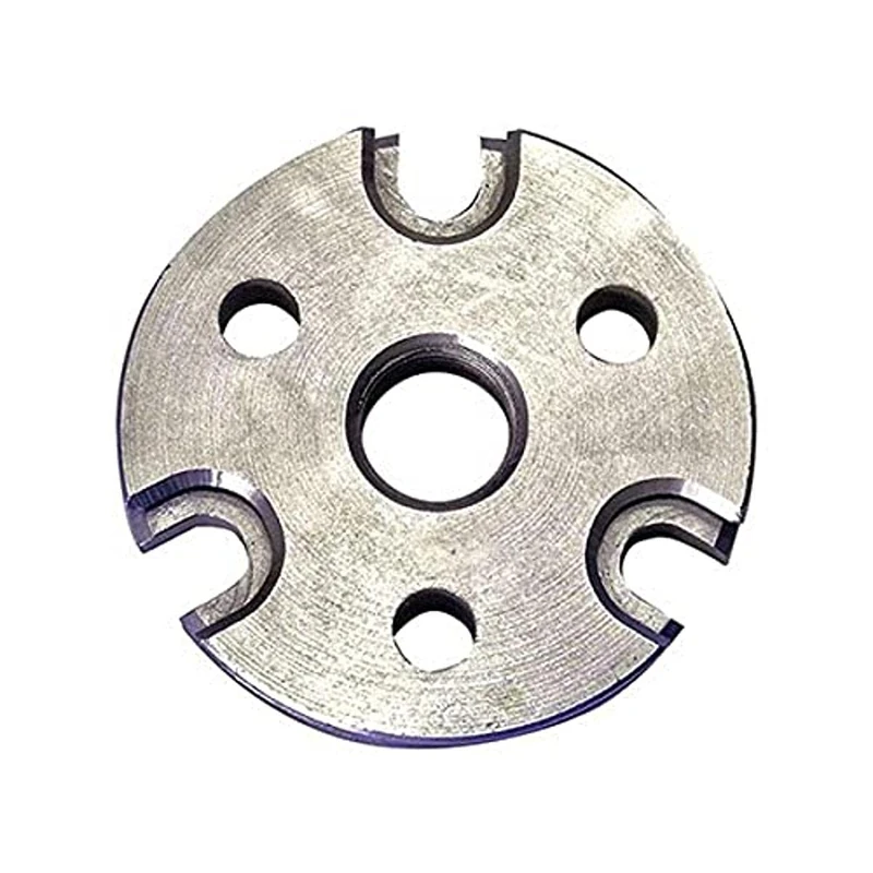 Lee Precision 90651 Pro 1000 No1 Bowl, Multi-Colour, One Size