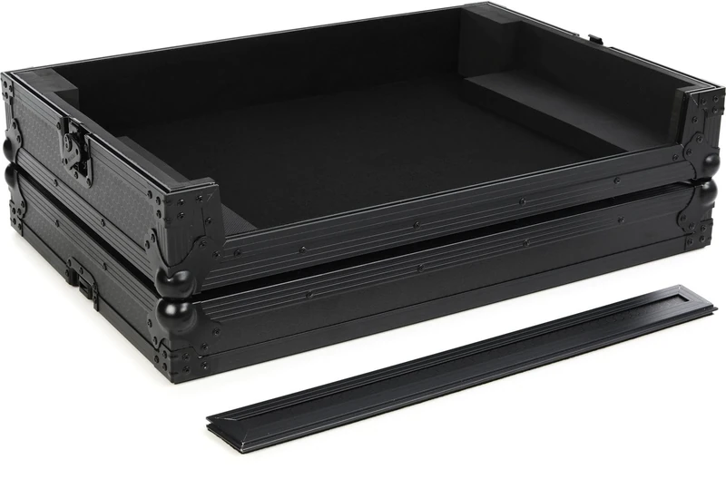 MAGMA DJ Controller Case XDJ-RX3/RX2 Black/Black