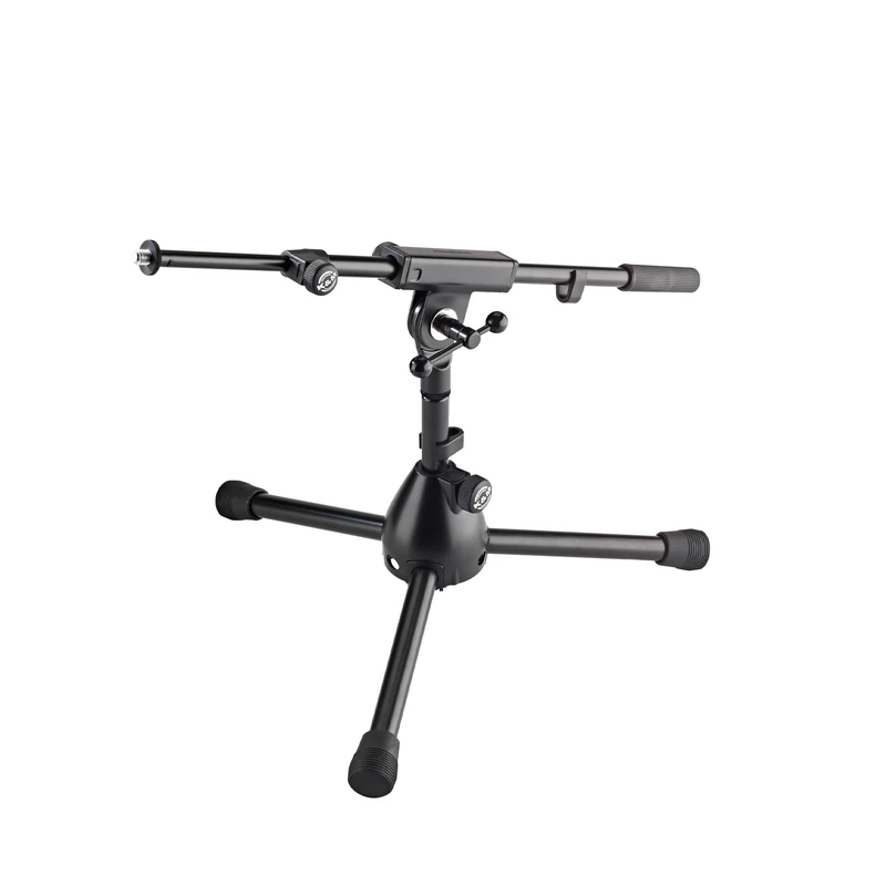 Konig & Meyer Low rise micro boom foot- 25950 - Image 1
