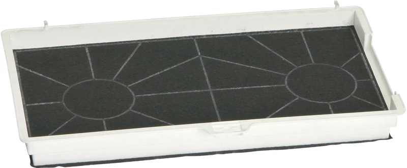 Siemens LZ73050 Active Filter